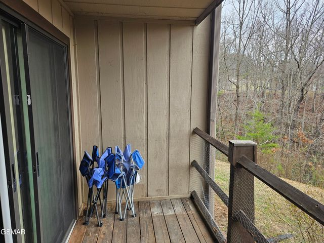 1081 COVE Road, Sevierville, TN 37876