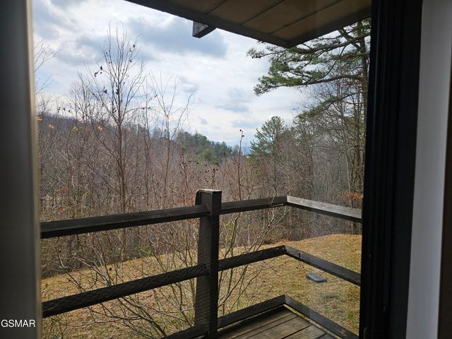 1081 COVE Road, Sevierville, TN 37876