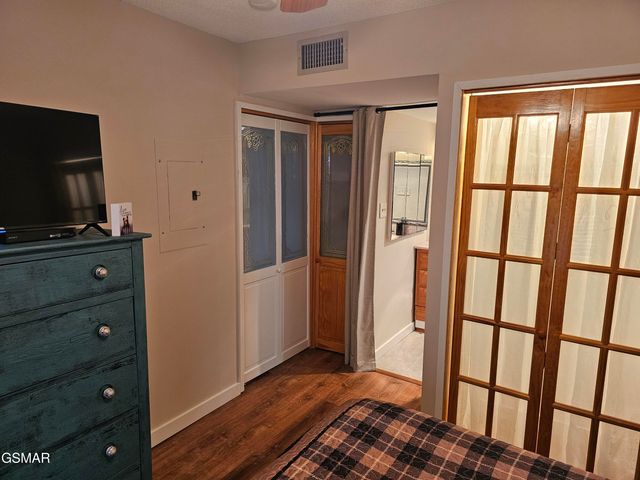 1081 COVE Road, Sevierville, TN 37876