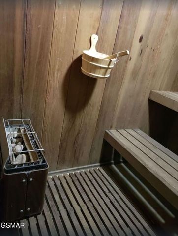 1081 COVE Road, Sevierville, TN 37876