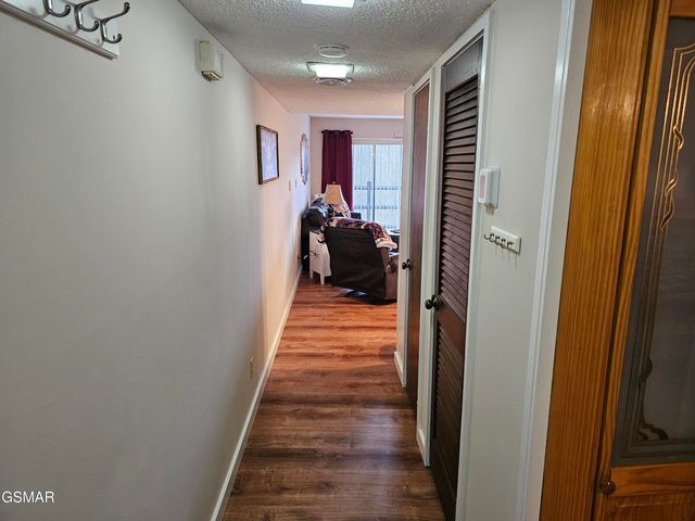 1081 COVE Road, Sevierville, TN 37876