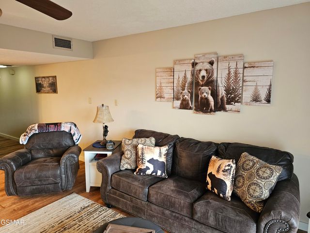 1081 COVE Road, Sevierville, TN 37876