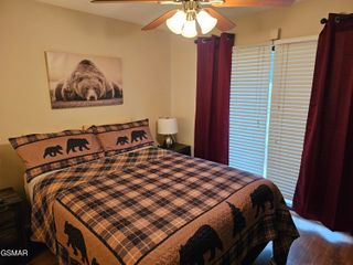 1081 COVE Road, Sevierville, TN 37876