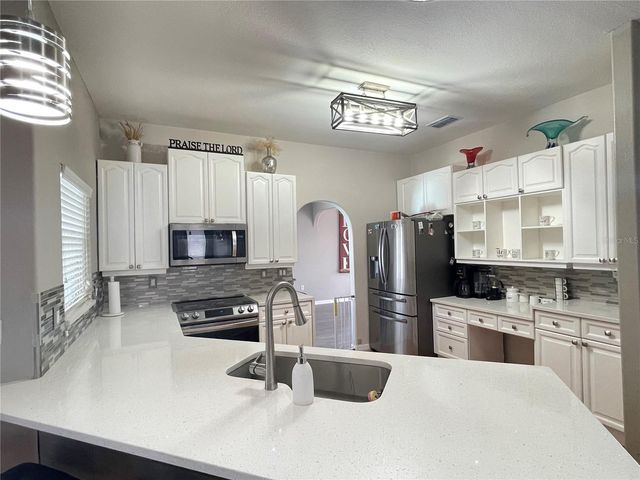 2409 DORADO AVENUE, Haines City, FL 33844