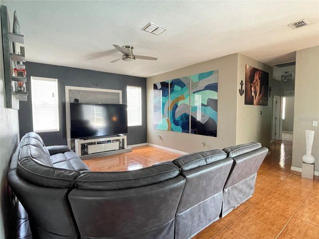 2409 DORADO AVENUE, Haines City, FL 33844