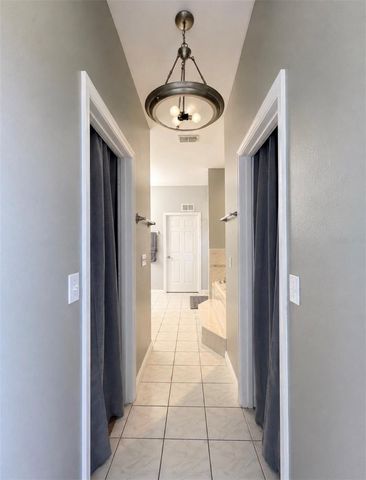 2409 DORADO AVENUE, Haines City, FL 33844