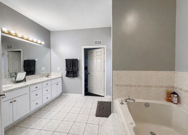 2409 DORADO AVENUE, Haines City, FL 33844