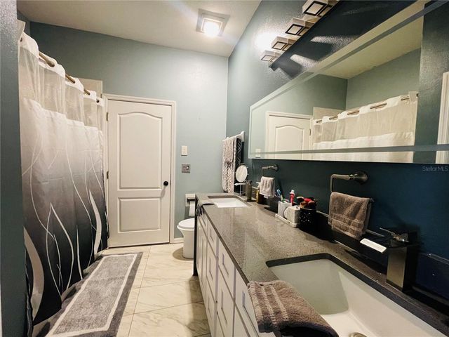 2409 DORADO AVENUE, Haines City, FL 33844