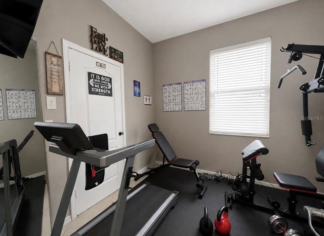 2409 DORADO AVENUE, Haines City, FL 33844