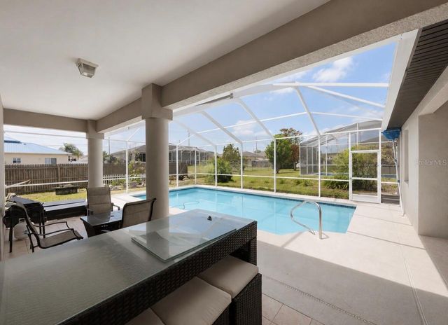 2409 DORADO AVENUE, Haines City, FL 33844