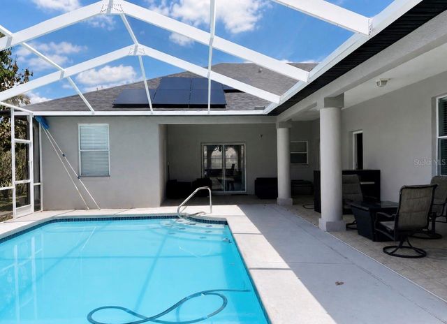 2409 DORADO AVENUE, Haines City, FL 33844