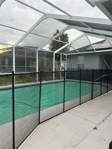 2409 DORADO AVENUE, Haines City, FL 33844