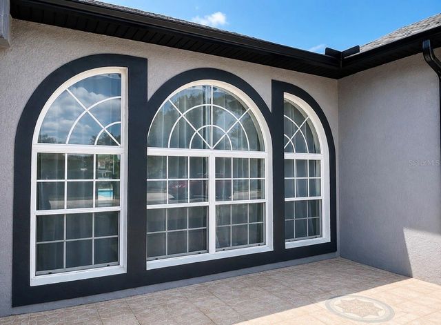 2409 DORADO AVENUE, Haines City, FL 33844