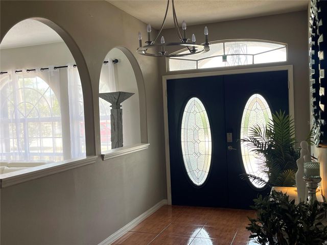 2409 DORADO AVENUE, Haines City, FL 33844