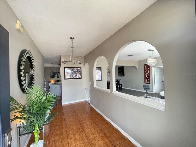 2409 DORADO AVENUE, Haines City, FL 33844
