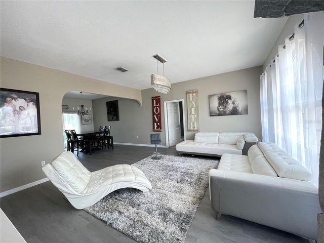 2409 DORADO AVENUE, Haines City, FL 33844