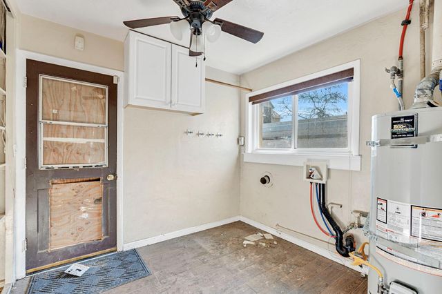 2146 N Maple Avenue, Fresno, CA 93703