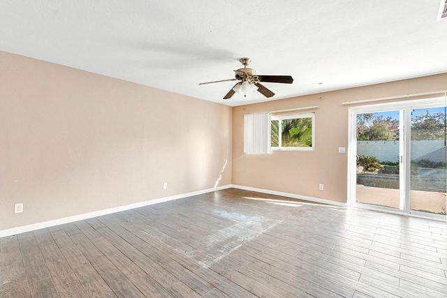 2146 N Maple Avenue, Fresno, CA 93703