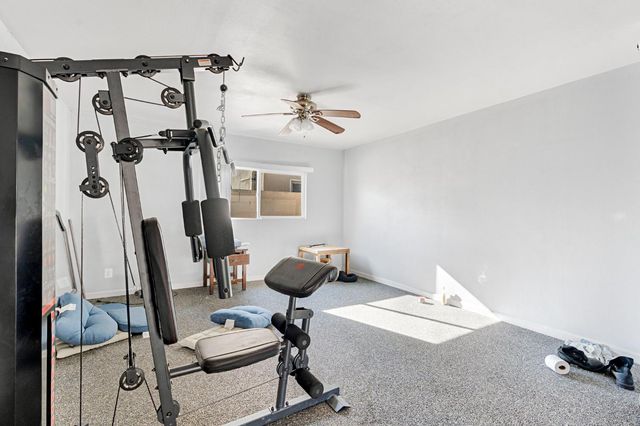 2146 N Maple Avenue, Fresno, CA 93703