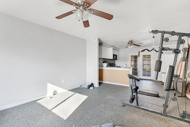 2146 N Maple Avenue, Fresno, CA 93703