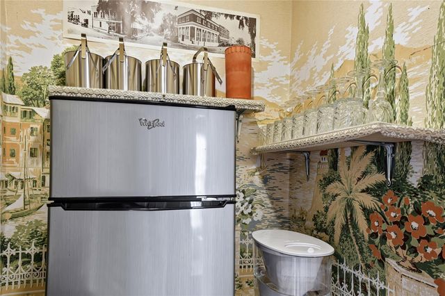 347 E 3RD AVENUE, Mount Dora, FL 32757