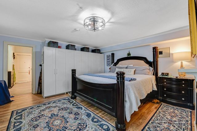 347 E 3RD AVENUE, Mount Dora, FL 32757