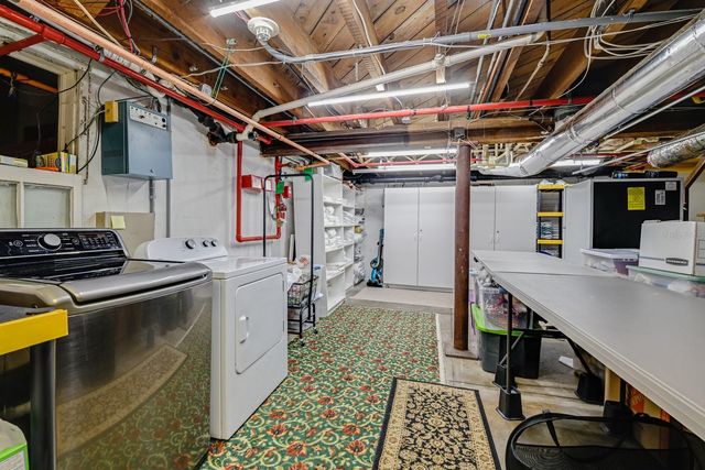 347 E 3RD AVENUE, Mount Dora, FL 32757