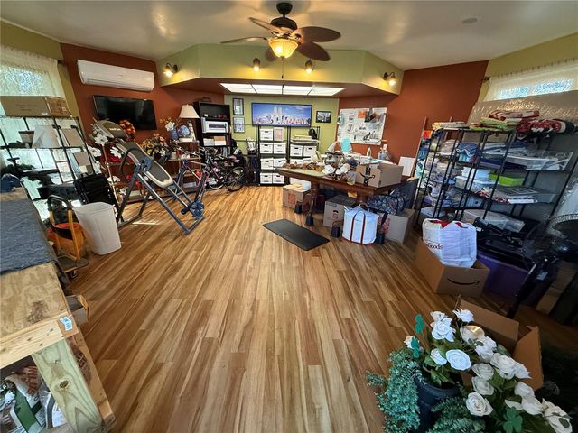 347 E 3RD AVENUE, Mount Dora, FL 32757