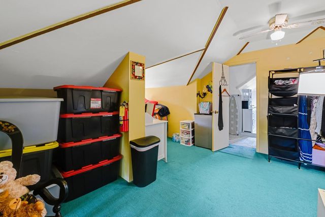 347 E 3RD AVENUE, Mount Dora, FL 32757