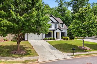 2480 Anderson Estates Court, Marietta, GA 30064