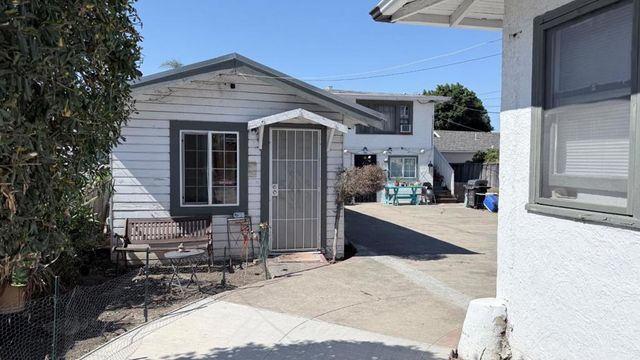 19 Boston Avenue, San Jose, CA 95128