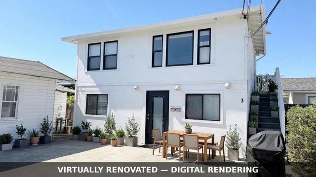 19 Boston Avenue, San Jose, CA 95128