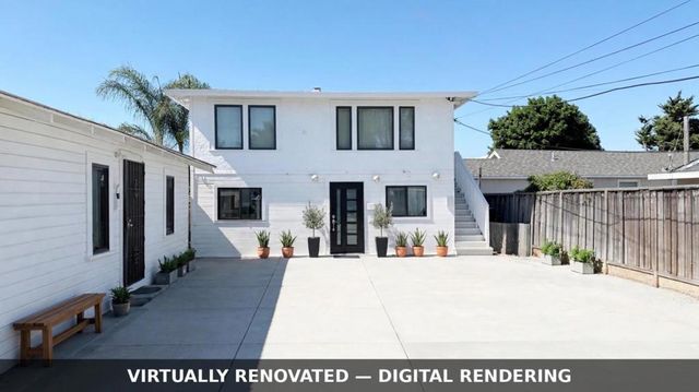 19 Boston Avenue, San Jose, CA 95128