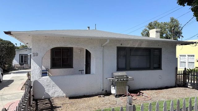 19 Boston Avenue, San Jose, CA 95128