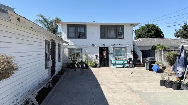 19 Boston Avenue, San Jose, CA 95128