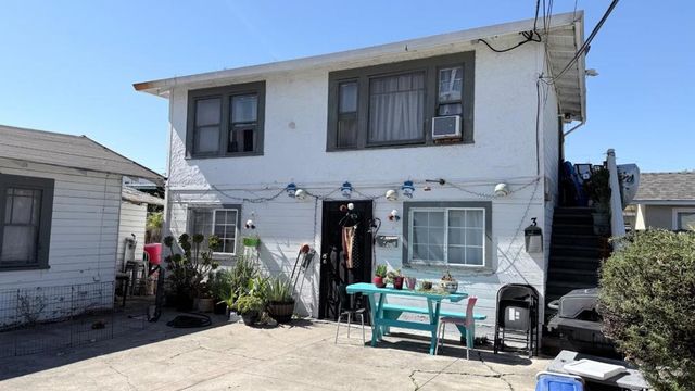 19 Boston Avenue, San Jose, CA 95128