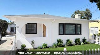 19 Boston Avenue, San Jose, CA 95128