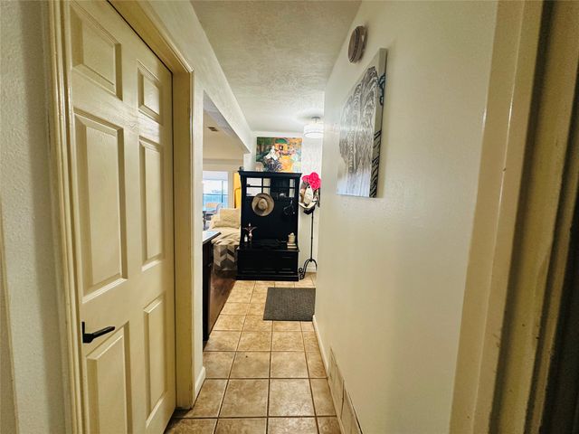 6728 Parkwood Drive, North Richland Hills, TX 76182