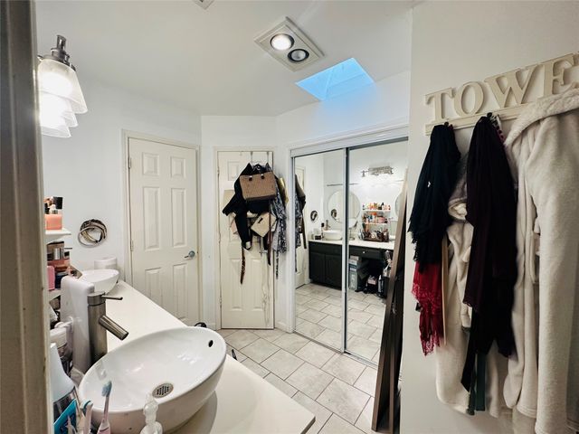 6728 Parkwood Drive, North Richland Hills, TX 76182