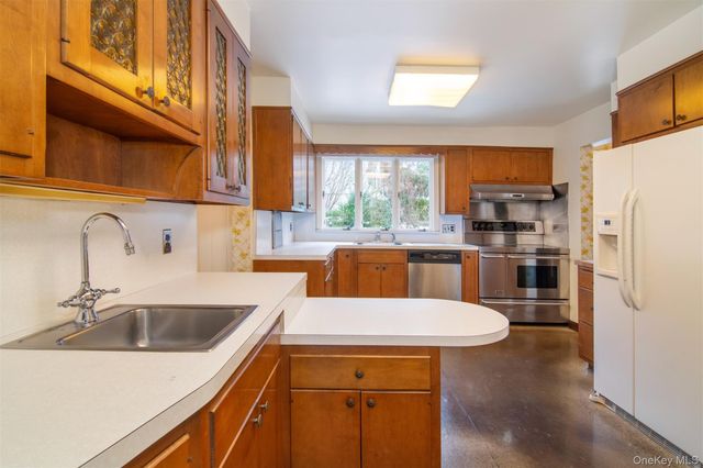 118 Boulder Trail, Bronxville, NY 10708