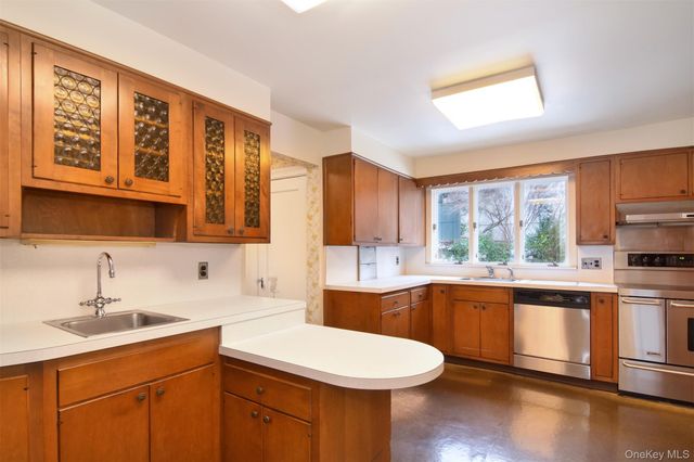 118 Boulder Trail, Bronxville, NY 10708