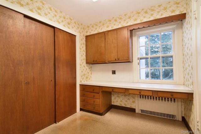 118 Boulder Trail, Bronxville, NY 10708