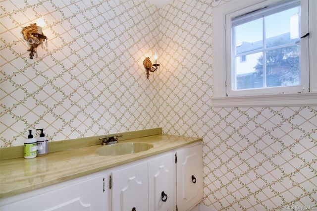 118 Boulder Trail, Bronxville, NY 10708