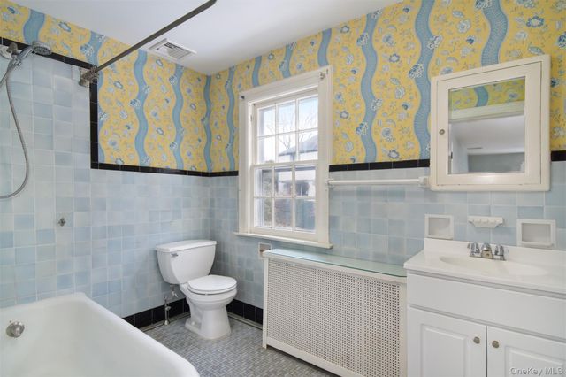 118 Boulder Trail, Bronxville, NY 10708