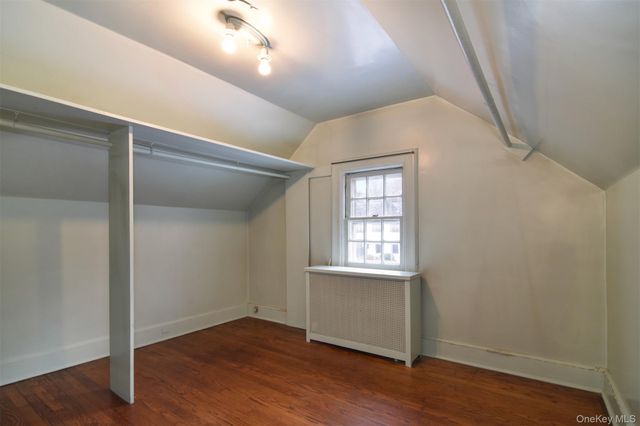 118 Boulder Trail, Bronxville, NY 10708