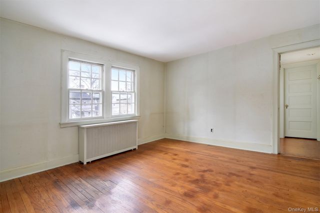 118 Boulder Trail, Bronxville, NY 10708