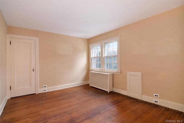 118 Boulder Trail, Bronxville, NY 10708