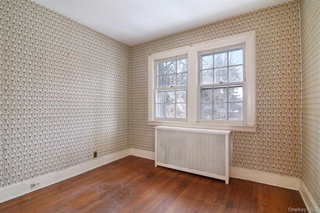 118 Boulder Trail, Bronxville, NY 10708