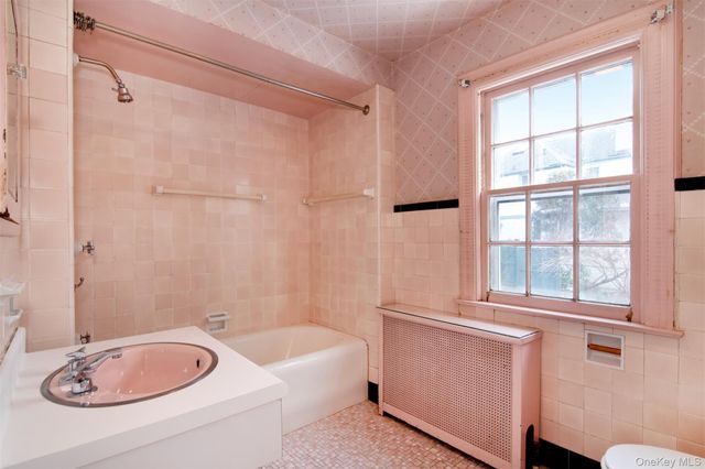 118 Boulder Trail, Bronxville, NY 10708