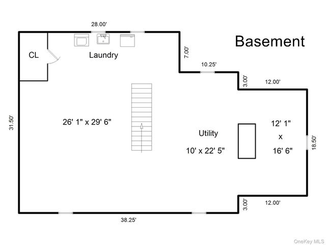 118 Boulder Trail, Bronxville, NY 10708